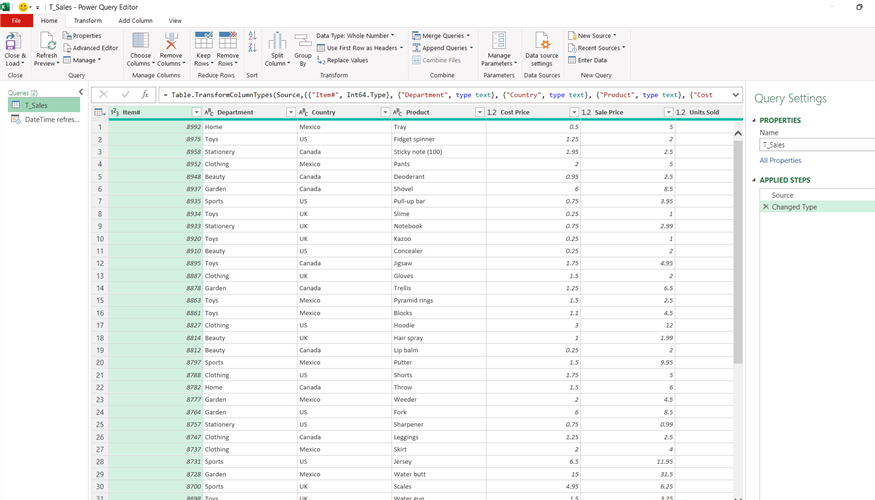 The 5 levels of Excel users: Which one are you?