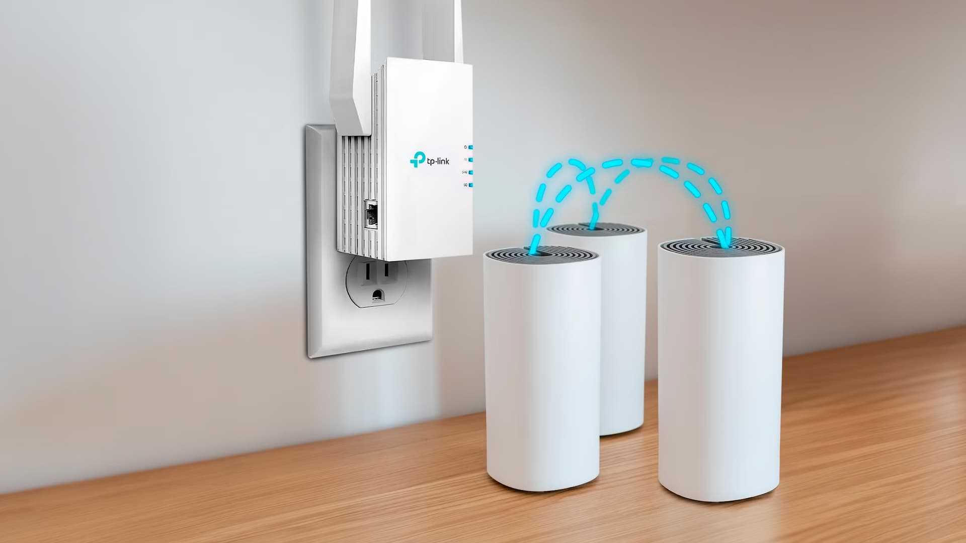 These 5 Wi-Fi tweaks cost nothing and work better than buying a new router