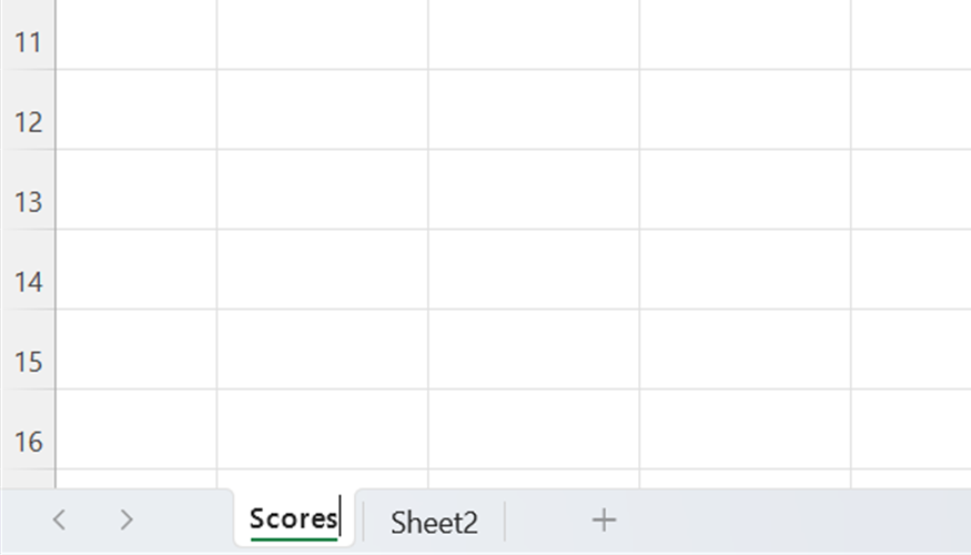 The 5 levels of Excel users: Which one are you?