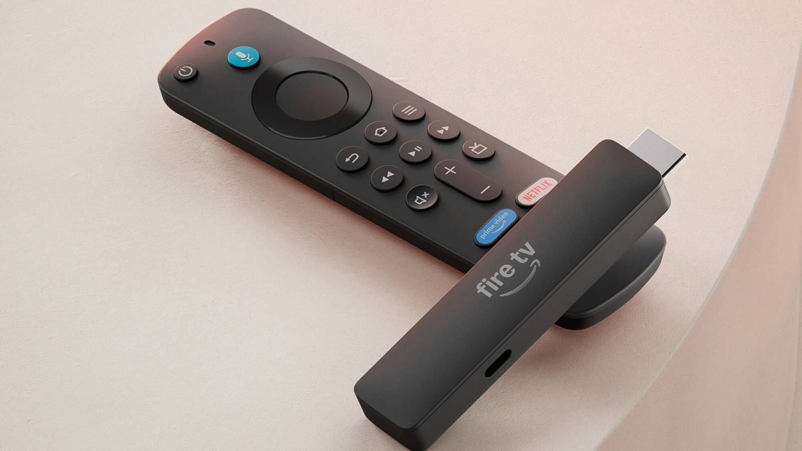 Fire TV devices now get Alexa+ for free, no Amazon Prime required