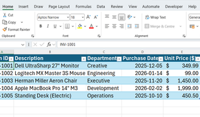 Excel Image Rasterizer How to turn images and screenshots into Excel data