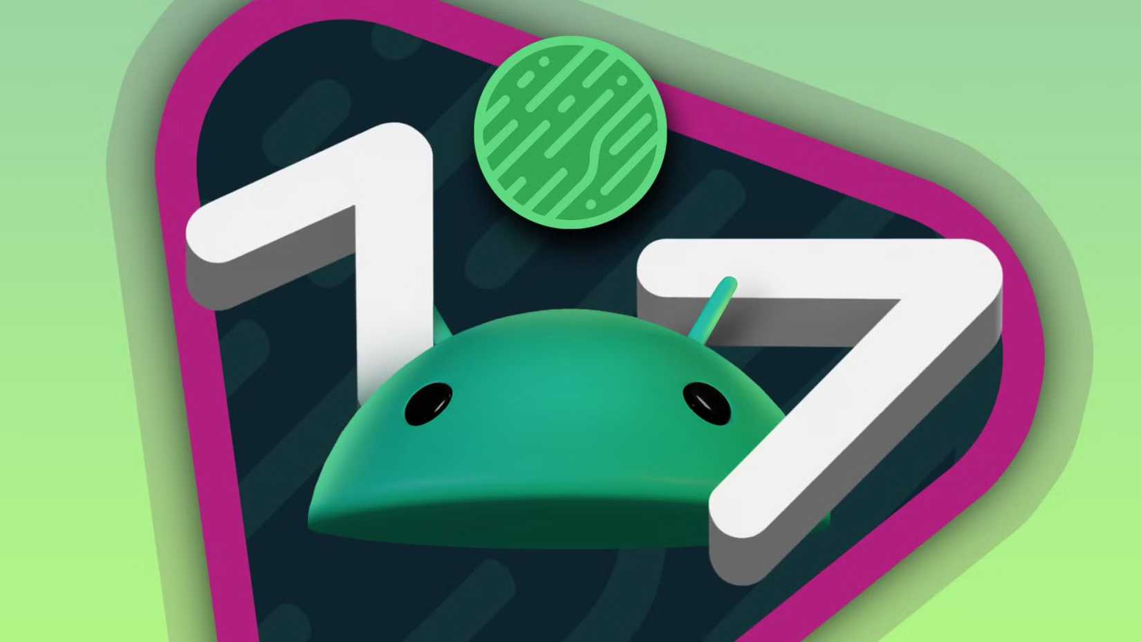 here-s-when-your-samsung-galaxy-will-get-android-17-one-ui-9