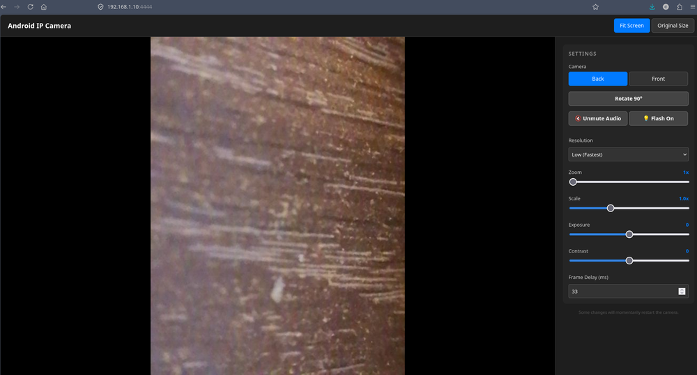 Post image 4