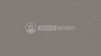 Android Linux Terminal You can finally tweak Android's Linux Terminal the way you want it
