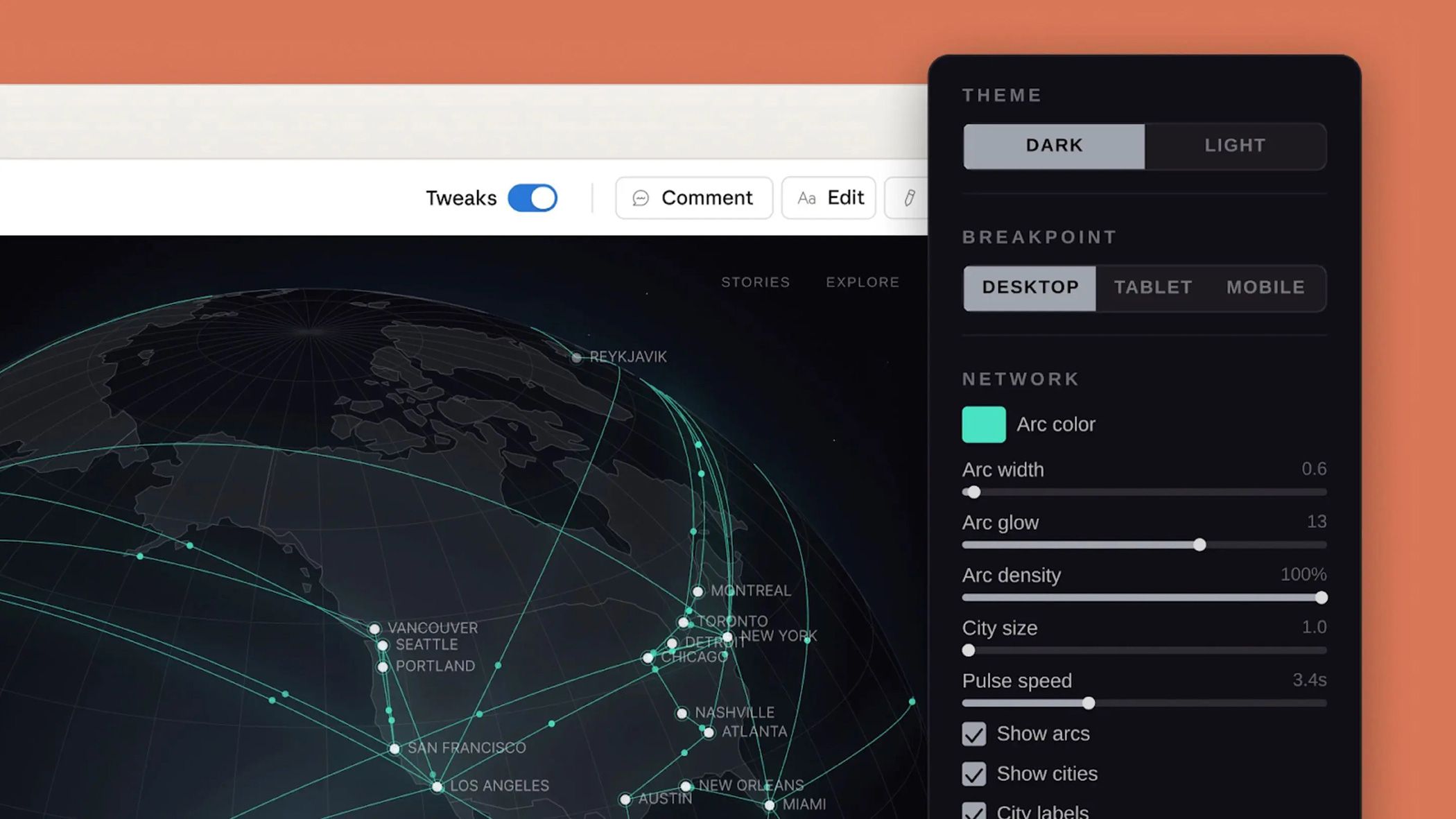 Anthropic Claude Design