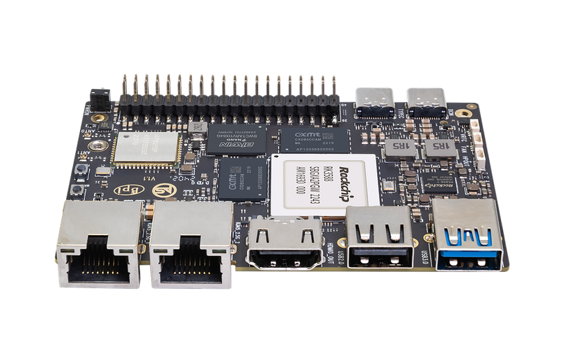 5 tiny computers that beat the Raspberry Pi at its own game