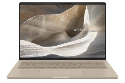 asus-zenbook-a14-2026