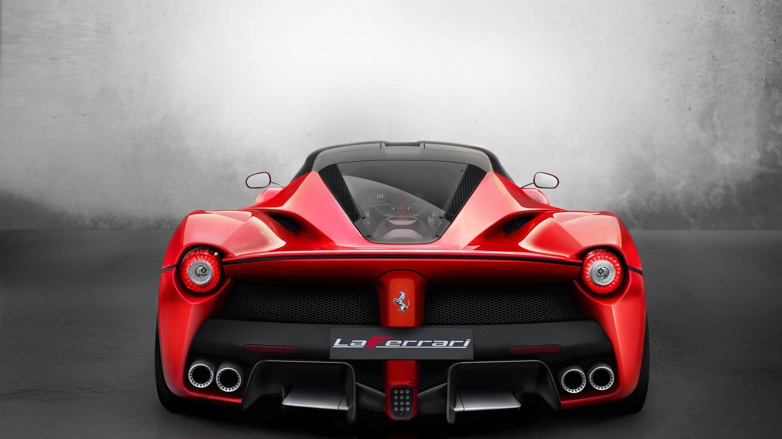 Hybrids went from punchline to 1,000-horsepower supercars, and enthusiasts finally get it