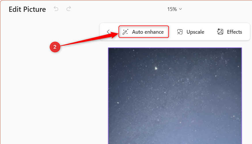 How to edit photos like a pro in PowerPoint