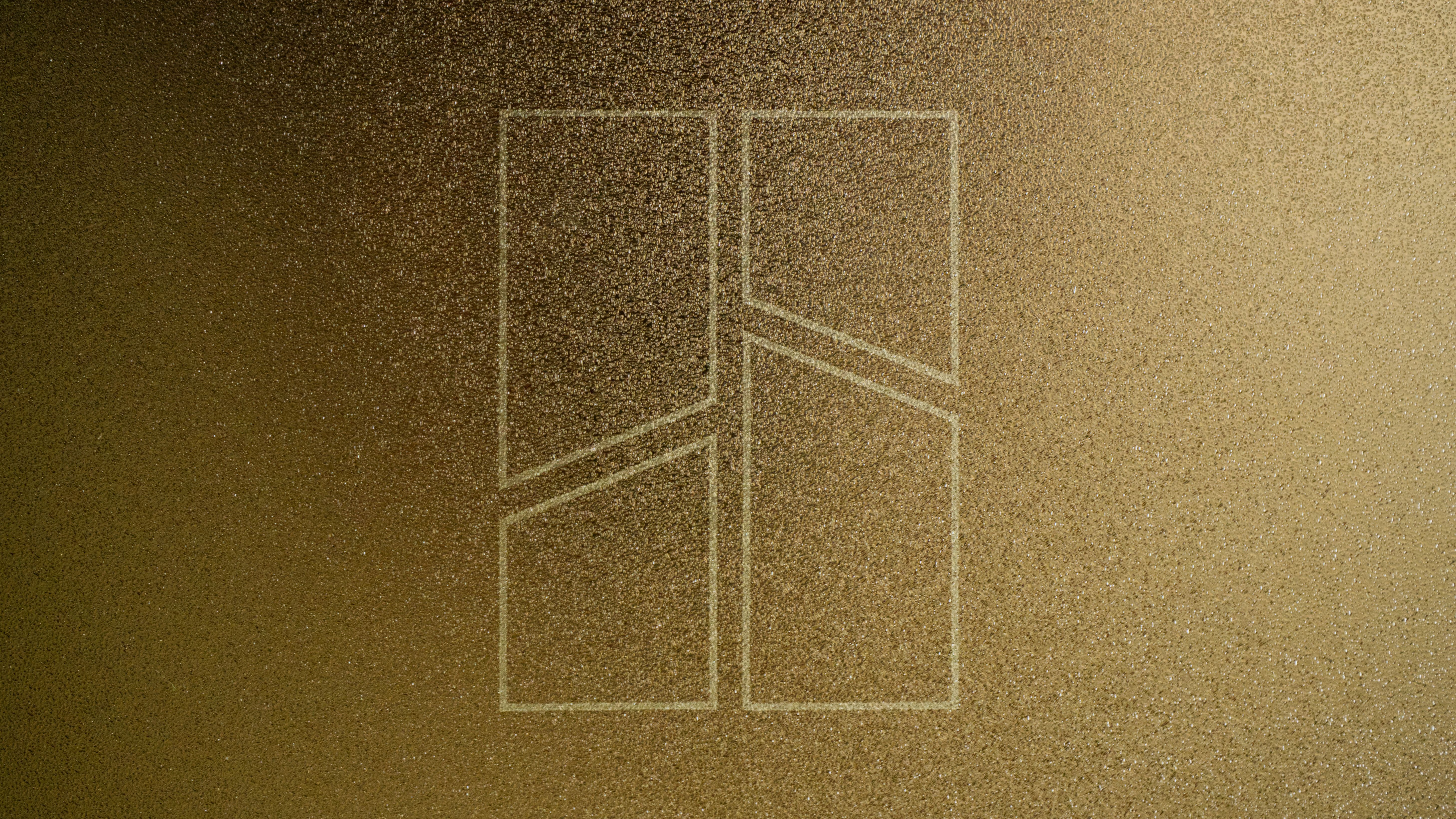 You probably need to replace your 3D printer's build plate