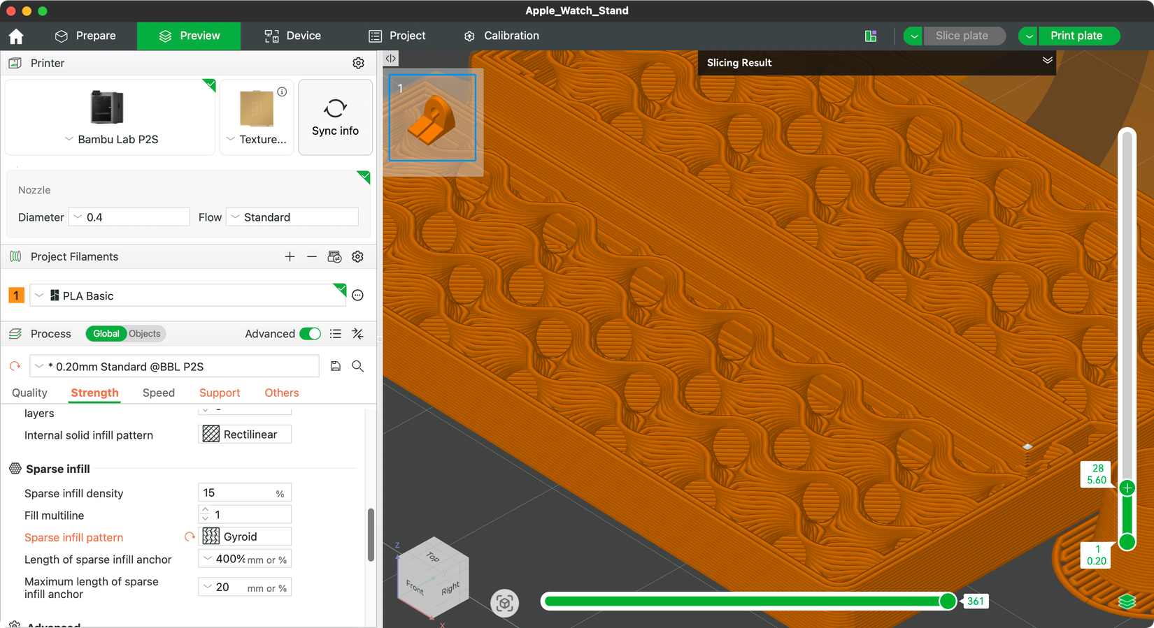 6 reasons your 3D prints look fine but feel weak