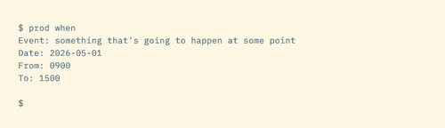 Post image 7