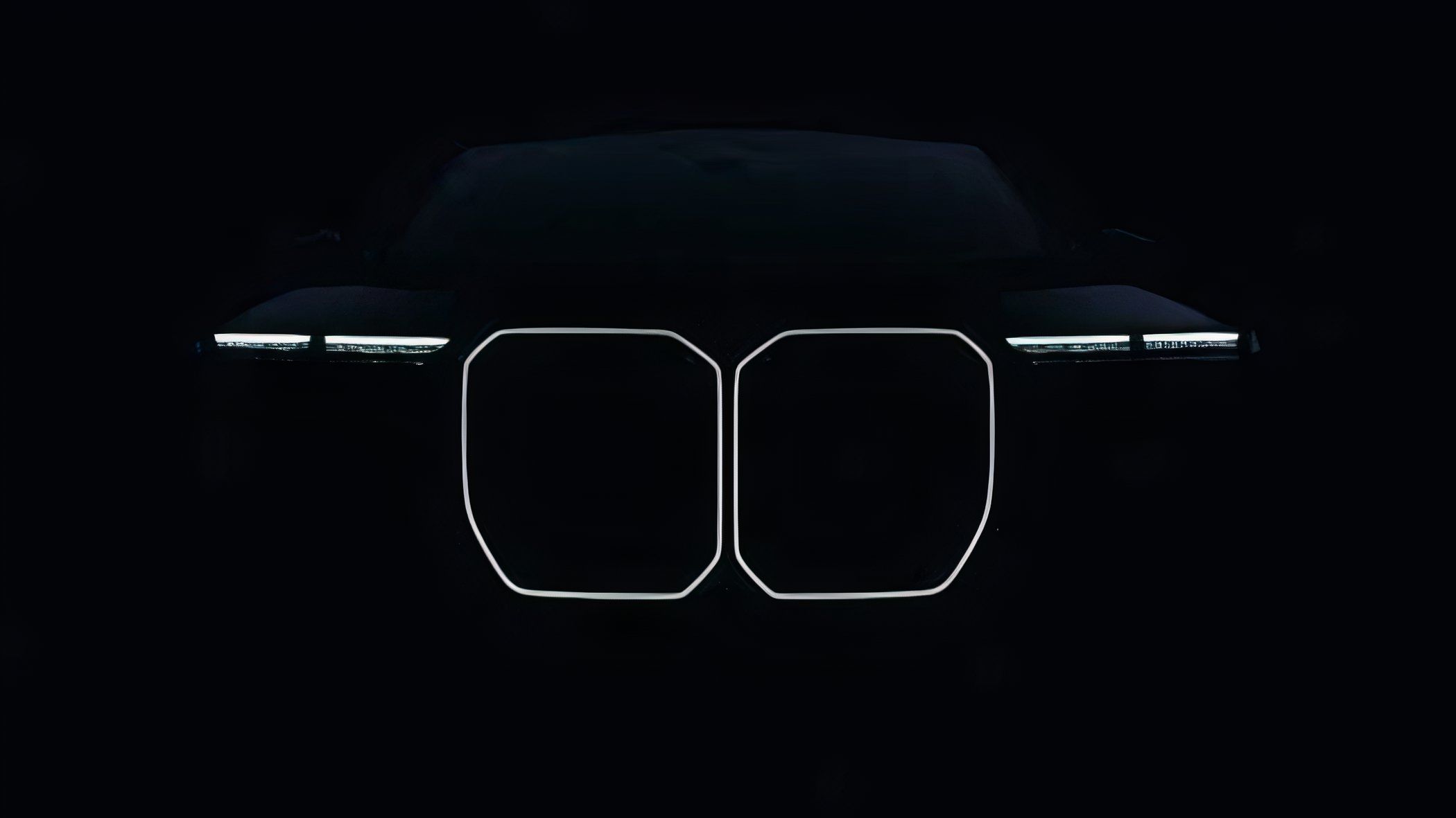 BMW taps Rimac to give the i7 a super long-range battery