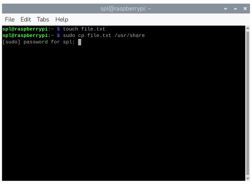 cli-cropped-1536x1152