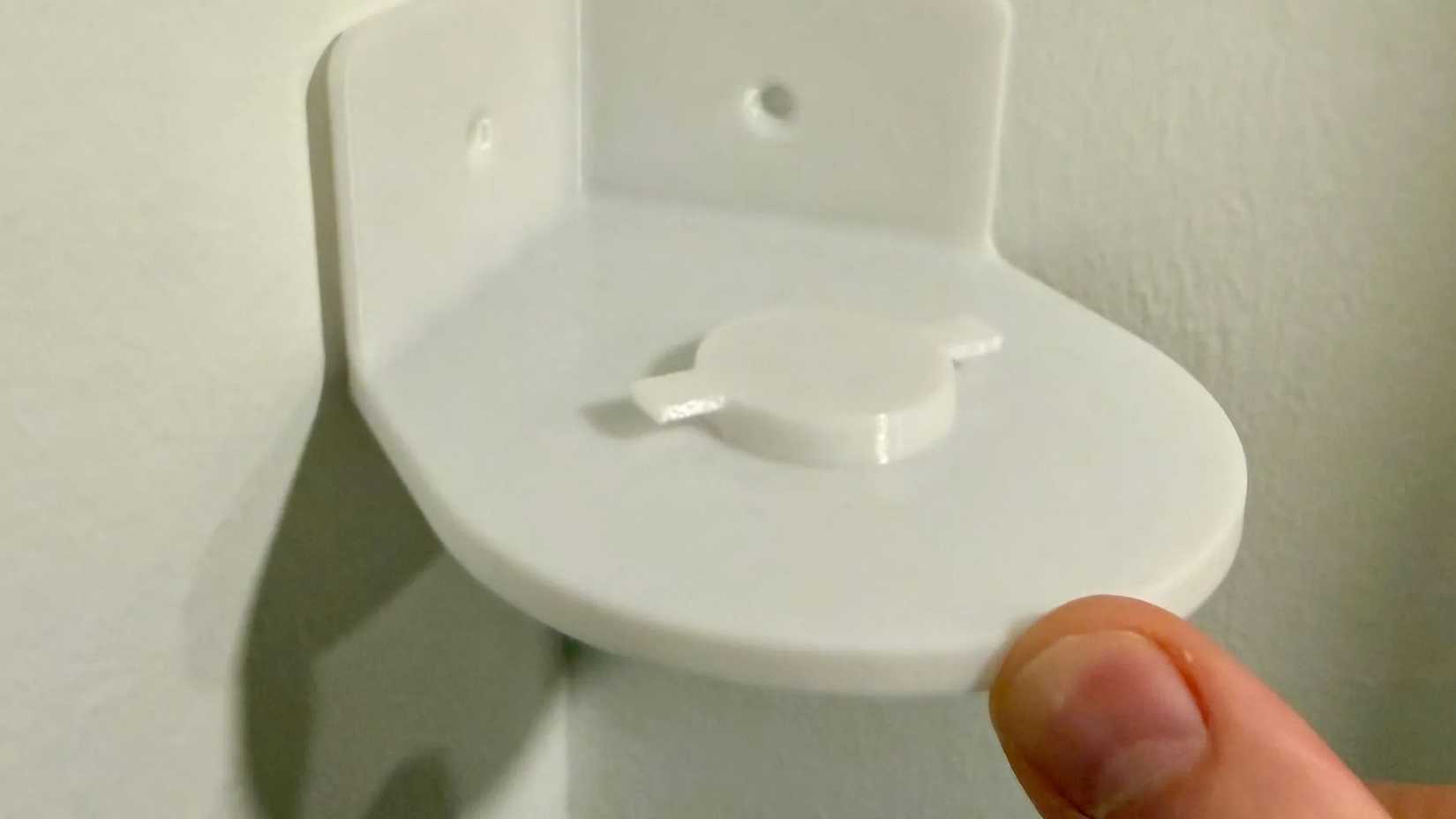 Corner Mount for Tapo