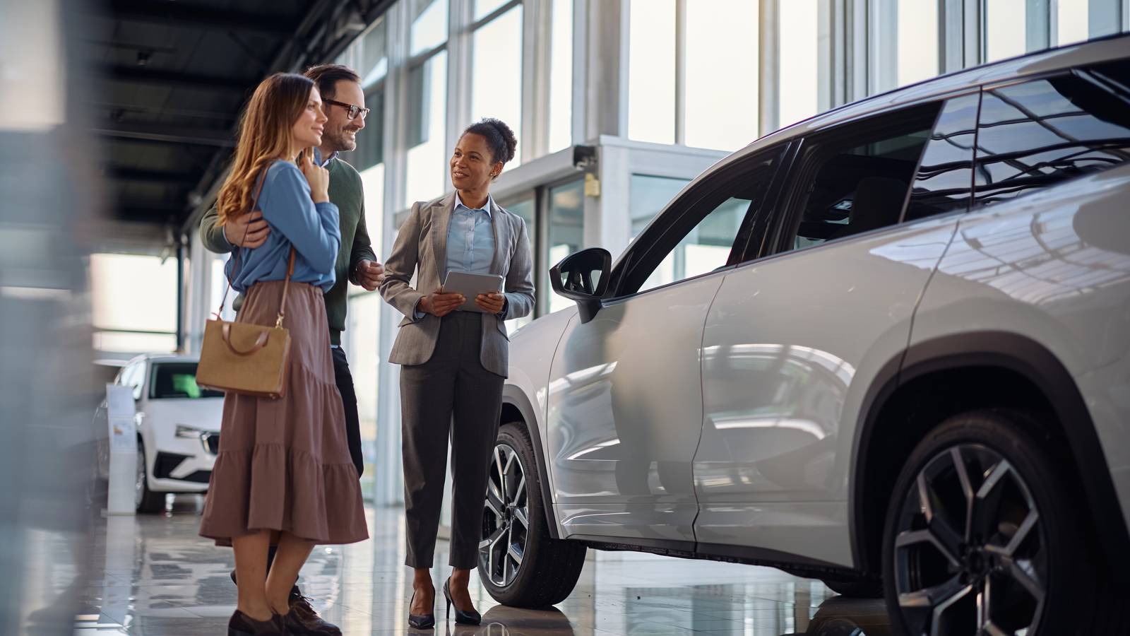 To buy or rent, that is the question. 