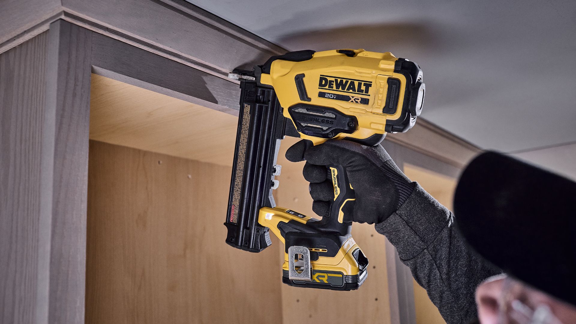 5 little-known DeWALT tools that’ll save you hours of work
