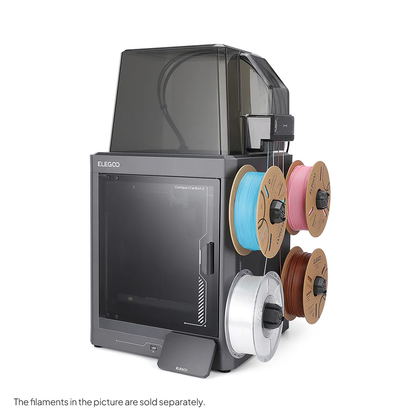ELEGOO Centauri 2 Combo.