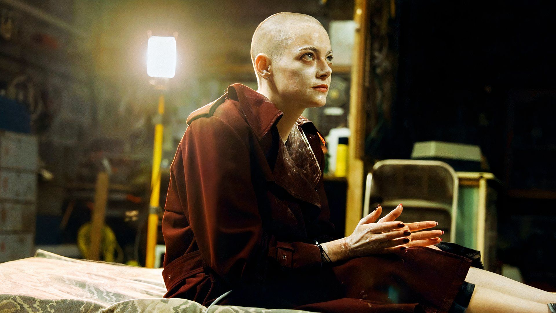 5 new movies to watch this week across Netflix, Prime Video, and more (April 27-May 3)