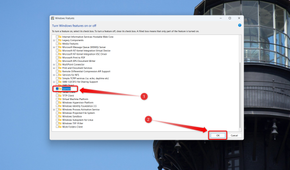 Turn Win Windows just got 5 features that actually change how you work