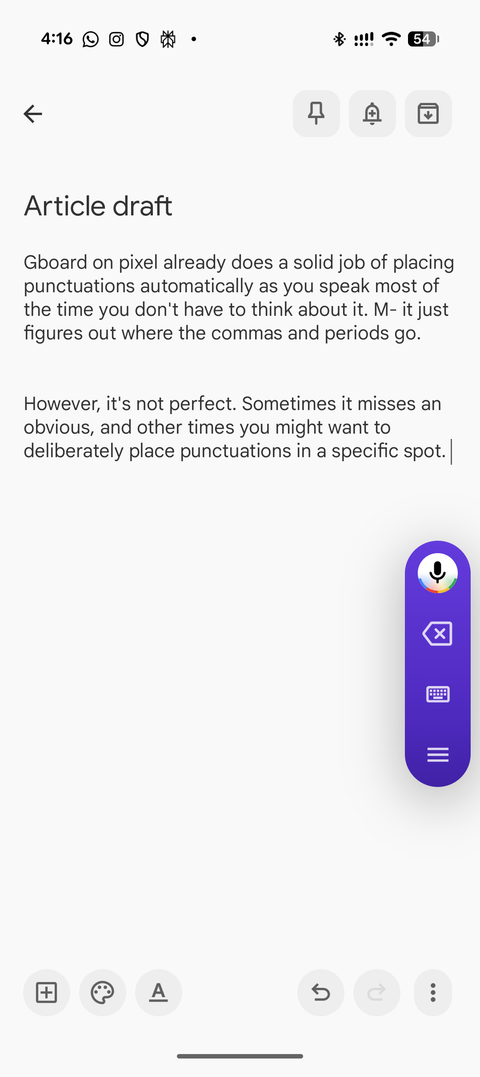 Post image 3