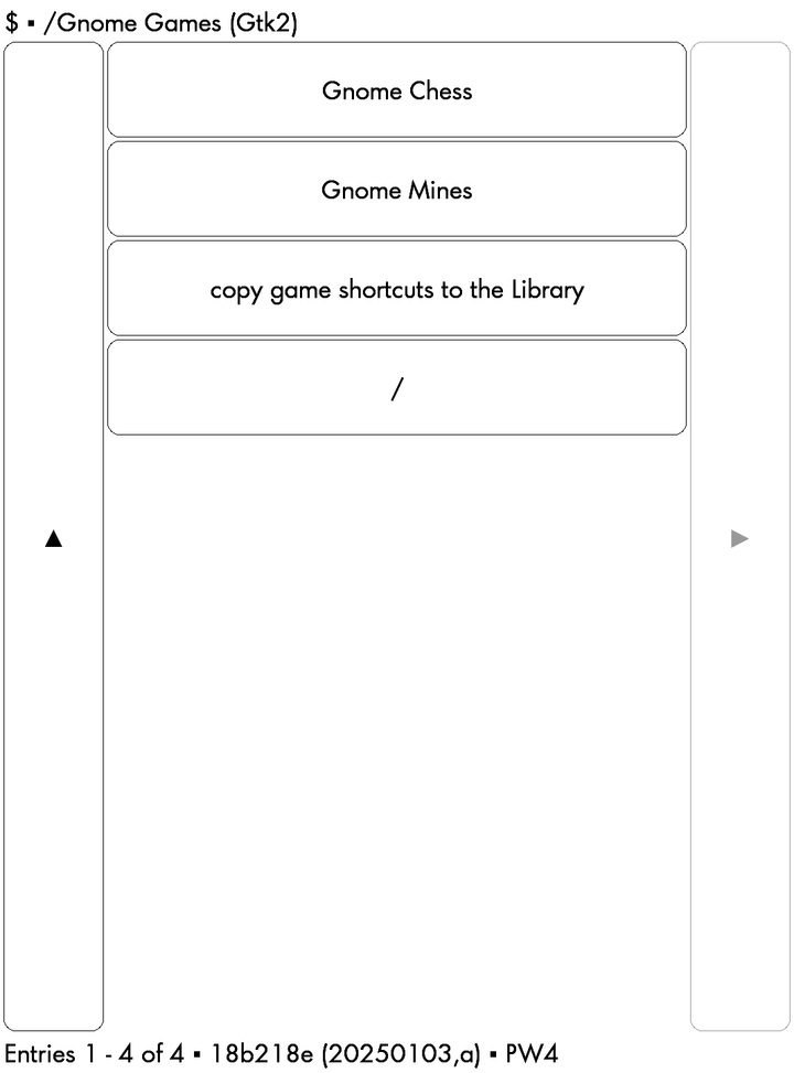 Post image 6