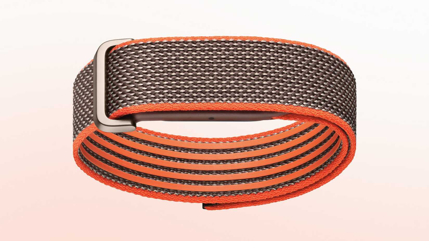 Google Fitbit Air Special Edition co-designed with Stephen Curry