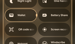 Google Wallet Setting These are the 5 Google Wallet settings I change on every Pixel phone
