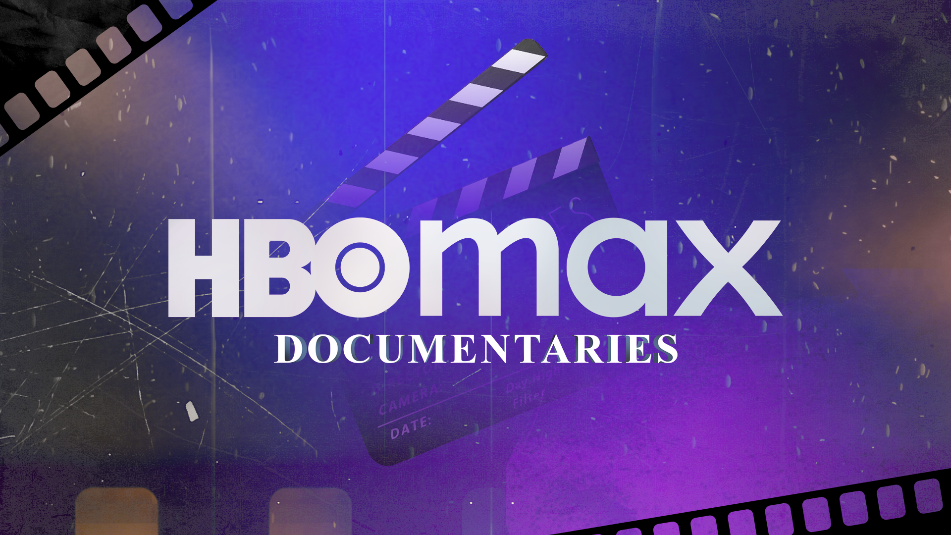 3 stunning new HBO Max documentaries worth a watch this weekend (June 5-7)