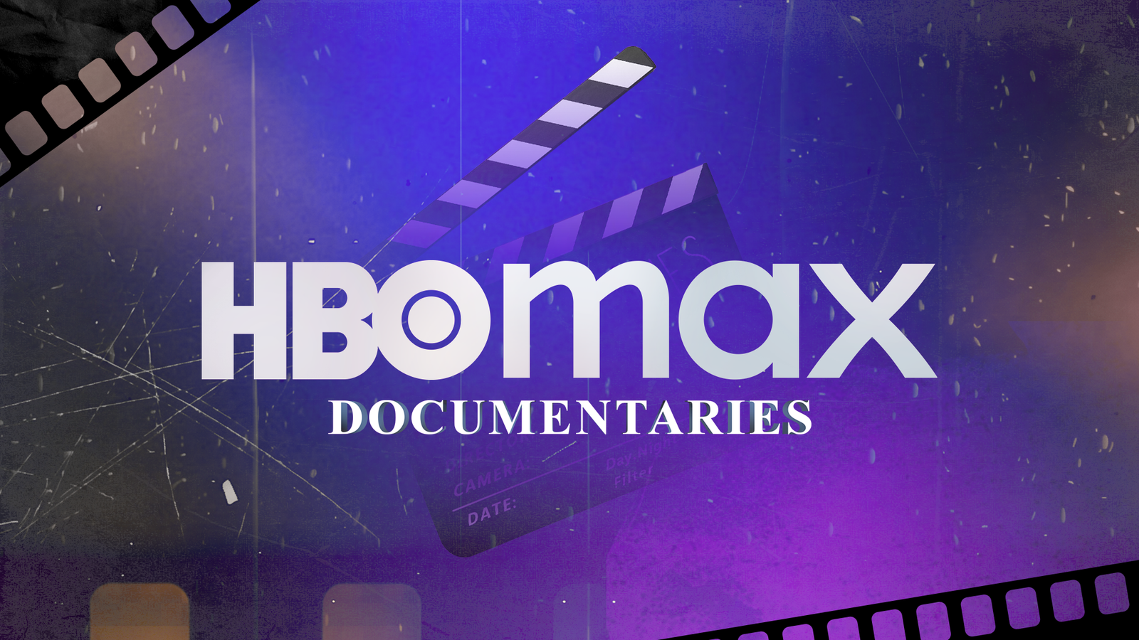 3 stunning HBO Max documentaries to watch this weekend (May 15-17)