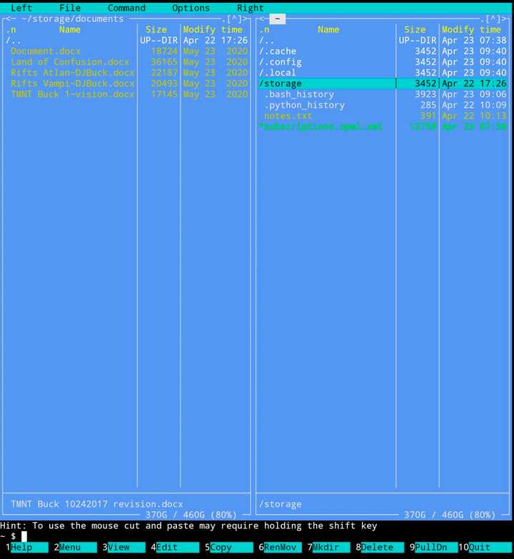 Post image 3