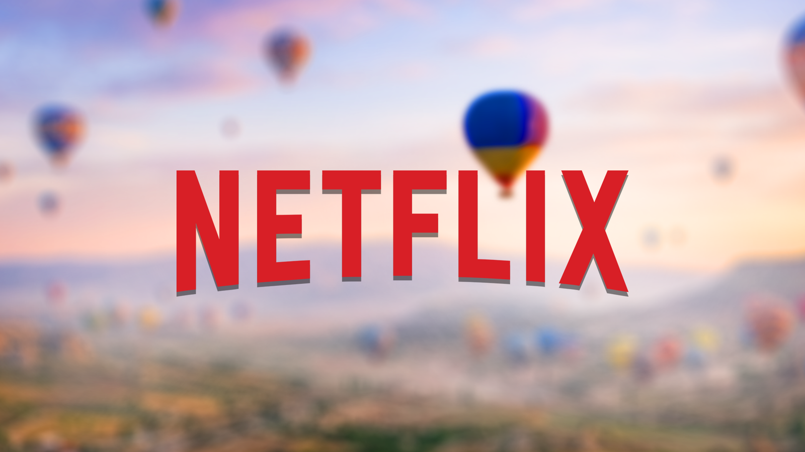 5 award-winning Netflix movies to watch this weekend (May 1-3)