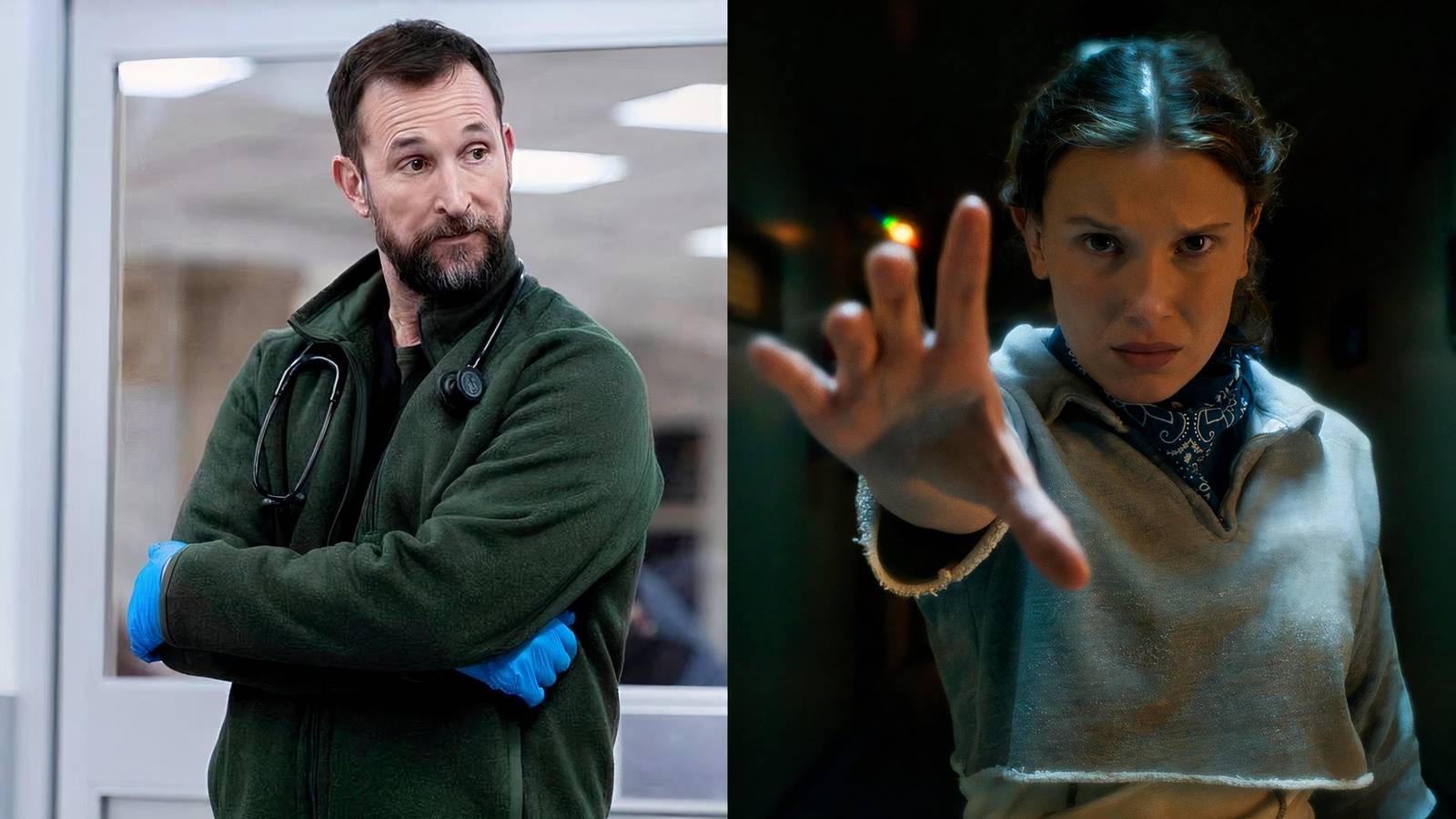 Stop defending binge model streaming and start embracing the weekly release