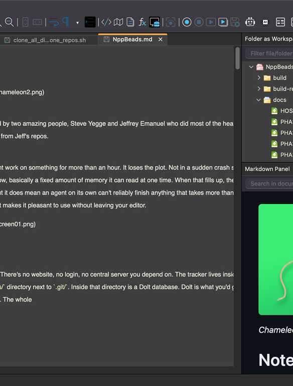 Gemini just made it much easier to turn ideas into real files