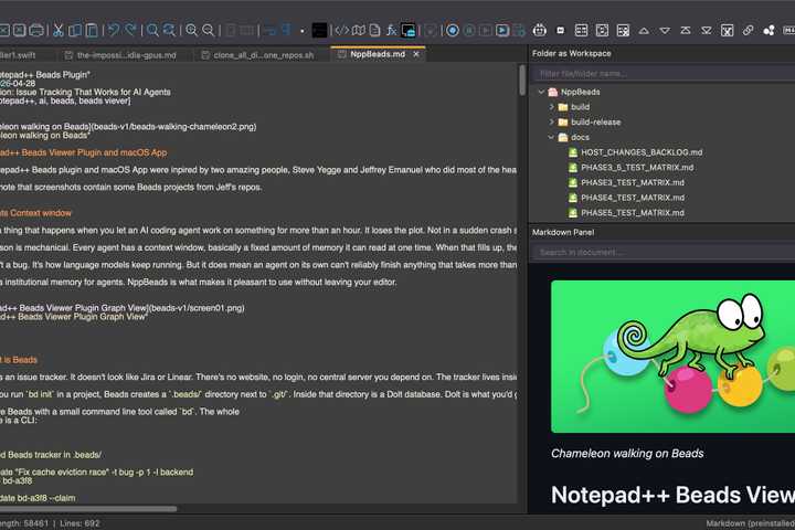Mac | How-To Geek