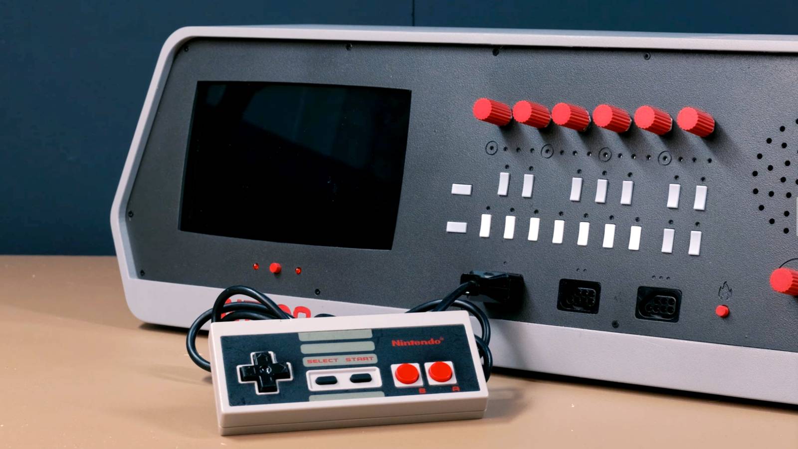 5 Raspberry Pi-powered 3D printing projects to try this weekend (April ...