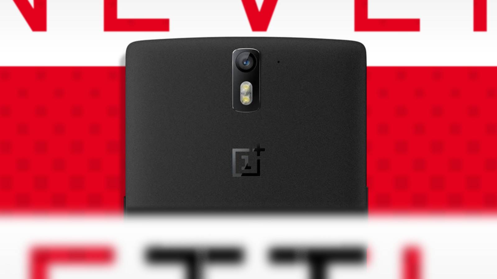 How OnePlus One Changed Android Phones Forever