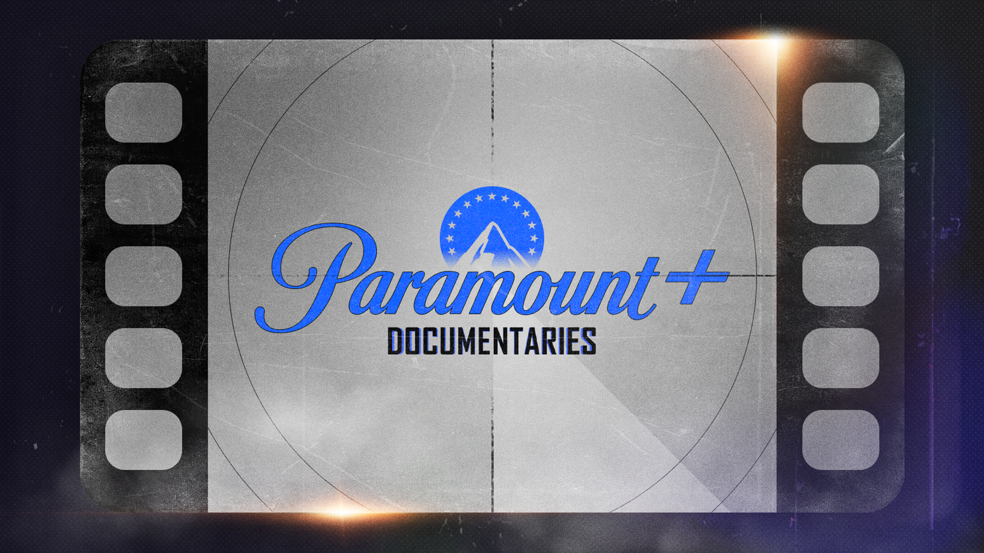 Paramount+ Unveils Three Documentaries to Stream This Weekend, Offering Respite from Yellowstone Drama