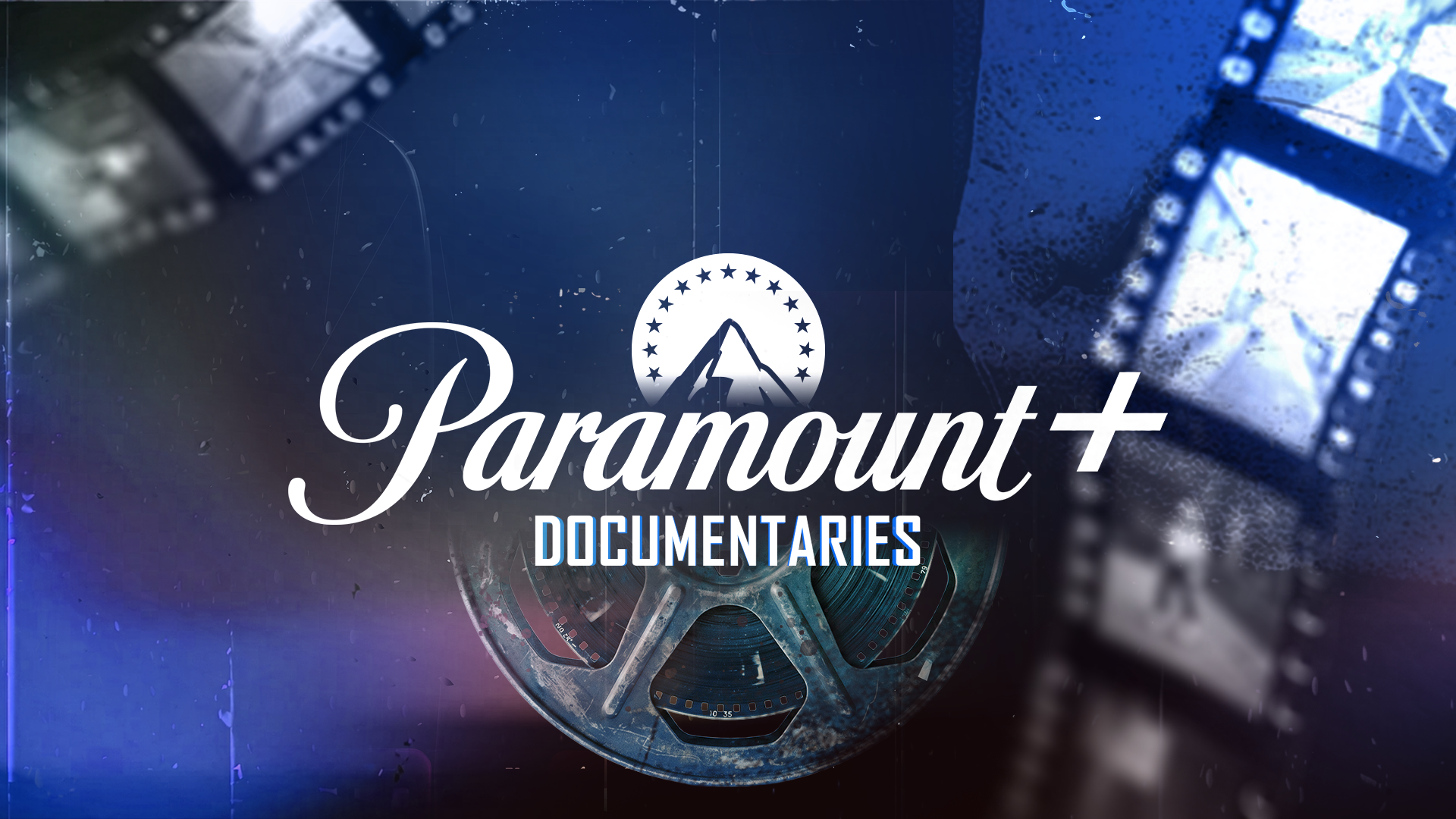Paramount+ Unleashes Three Bone-Chilling Documentaries This Weekend – Must-Watch True Crime Alert