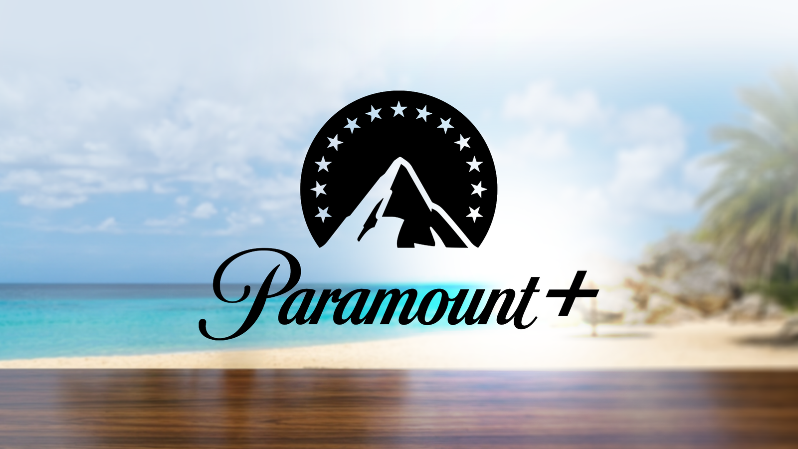 3 of the best Paramount+ documentaries to watch in April