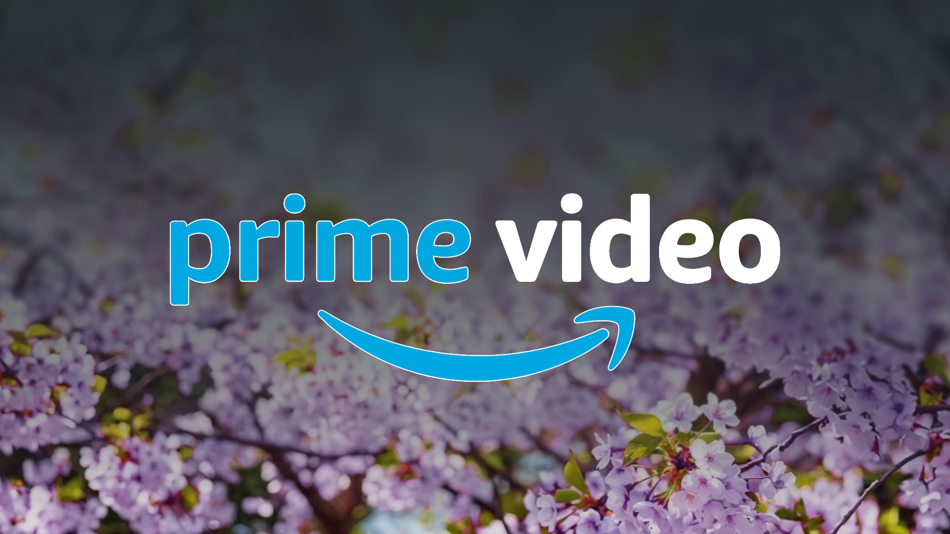 How to Choose and Watch 5 Cathartic Movies on Prime Video for Emotional Release This Week
