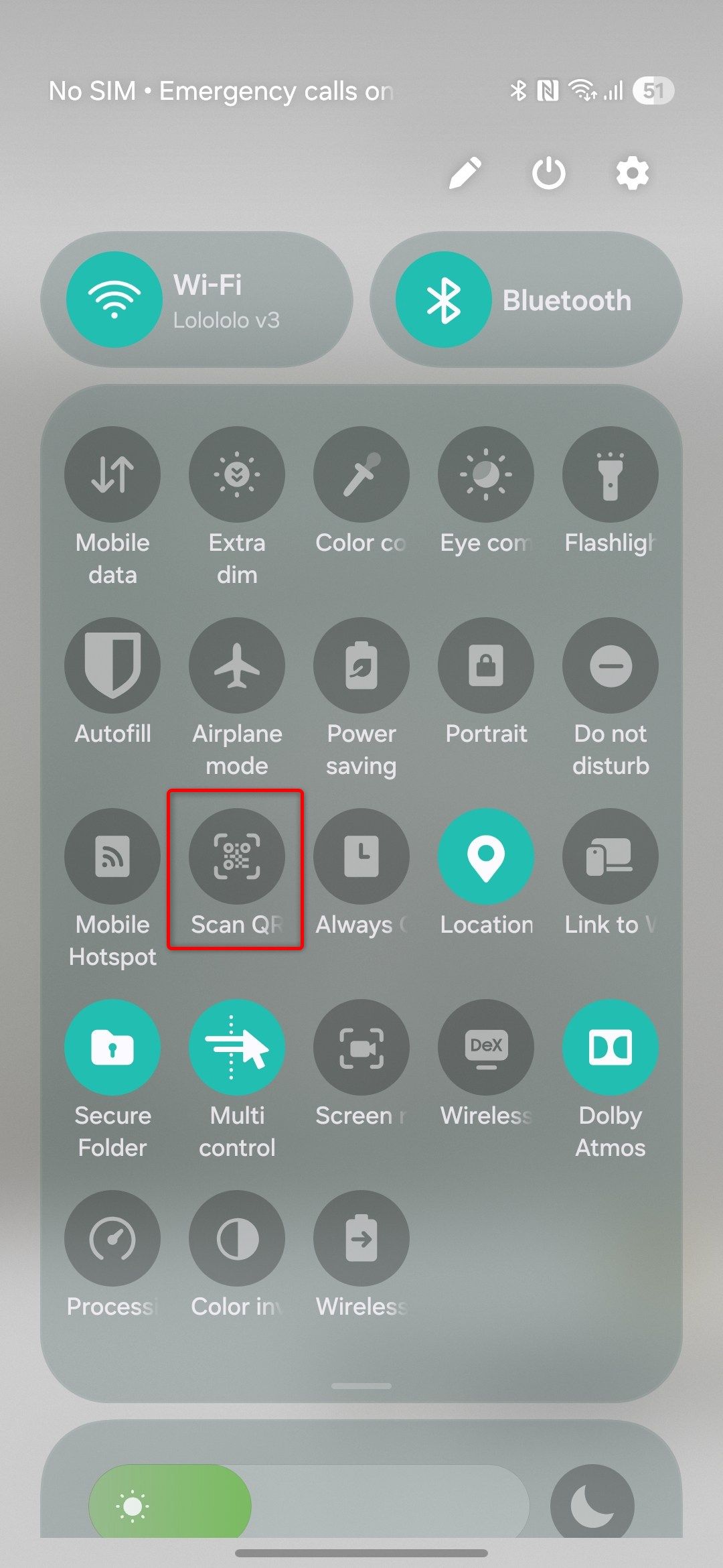 Your Android phone has a built-in scanner, fax machine, and measuring tape