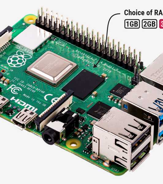 This Raspberry Pi project quickly became the cornerstone of my homelab