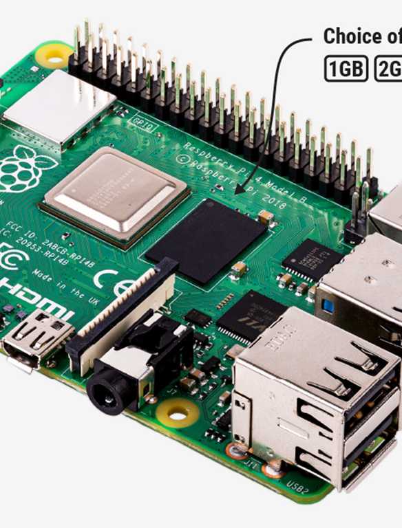Tesla Raspberry Pi Tesla is charging $15,000 more for its last Model S and X EVs—here's why