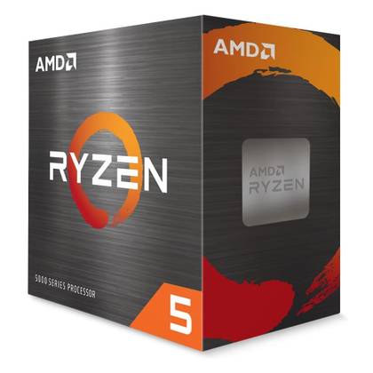 Ryzen 5600.