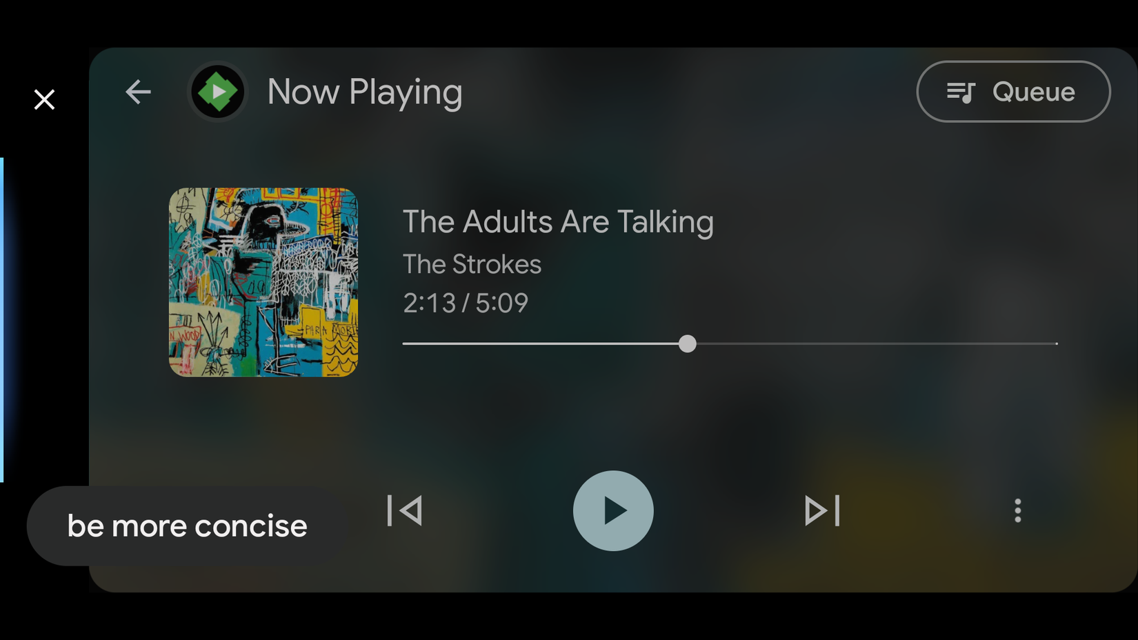 screendump - 2026-04-24-16_40_34