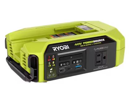 Screenshot 2026-04-01 at 11.03.31