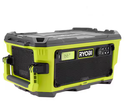 Screenshot 2026-04-01 at 11.31.16