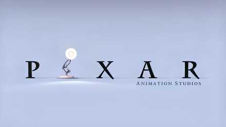 Netflix buried this Lin-Manuel Miranda musical, and it is higher than Encanto The Pixar Logo featured before their movies