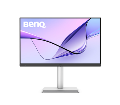 BenQ MA270S
